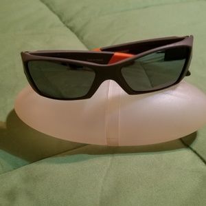 Julbo Oxygen Sunglasses - Kids